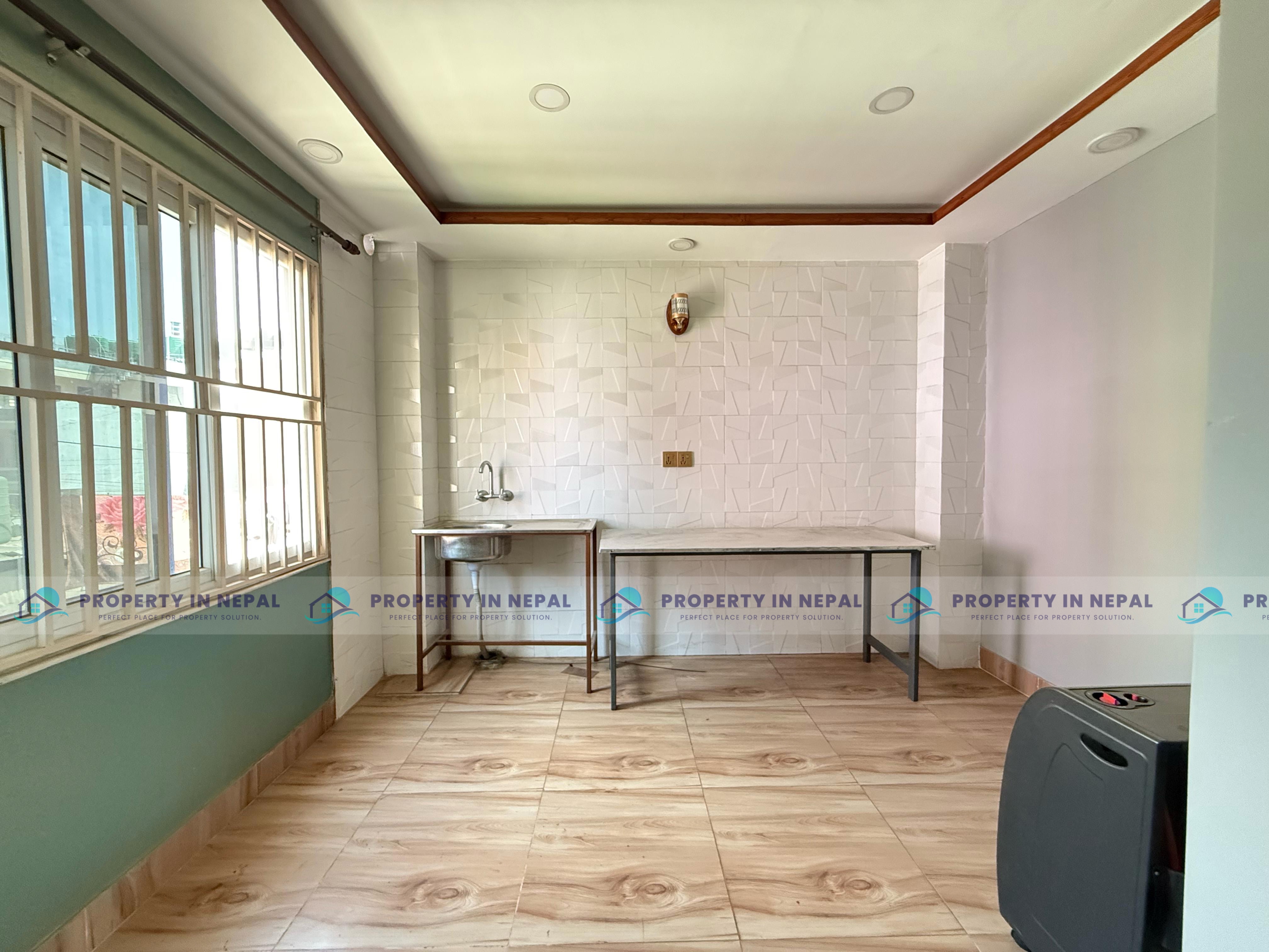 Picture of Kathmandu Metropolitan City, Bagmati